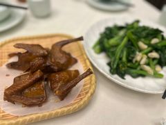 -五谷芳乳鸽王(海景店)