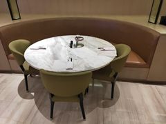 -冀粤香海鲜自助餐厅(西美五洲店)