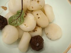 -东兴楼饭庄(六里桥店)
