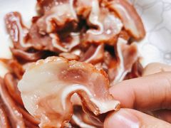 -北京稻香村(第三店)