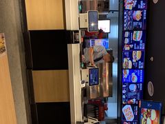 -百富烤霸 烤鸡汉堡(钱塘江路店)