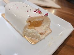 -侘寂甜品(自取店)