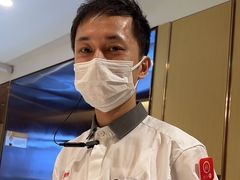 -海底捞火锅(宇飞大厦店)