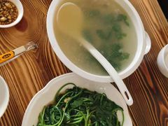 -吴川然味美食·地道湛江吴川菜