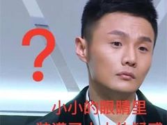 -韩盛·盛江山自助料理(中街大悦城店)