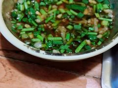 -宽窄巷子串串(龙湾万达广场店)