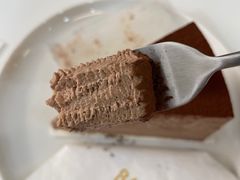 -BanCake·法式千层·拿破仑專門店