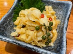 -酒吞(七宝领展广场店)
