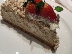 -COVA(新天地Xintiandi店)