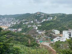 -枸杞岛