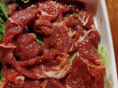 -大渝火锅(苏州西城永捷店)