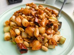 -惠丰堂饭庄·烤鸭·京味菜(西北旺唐家岭店)