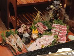 -牛家酒场(7mall店)