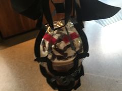 -星巴克臻选(南京艾尚天地店)