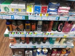 -帝玛进口精品超市D-MART