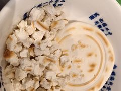 -清真·老兰家(兴善寺西街总店)