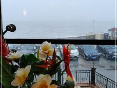 -蟹之国·精品蟹料理(极地店)