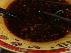 -红丫骨汤麻辣烫(汽车站店)