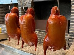 -小时候文化餐厅(盘山店)