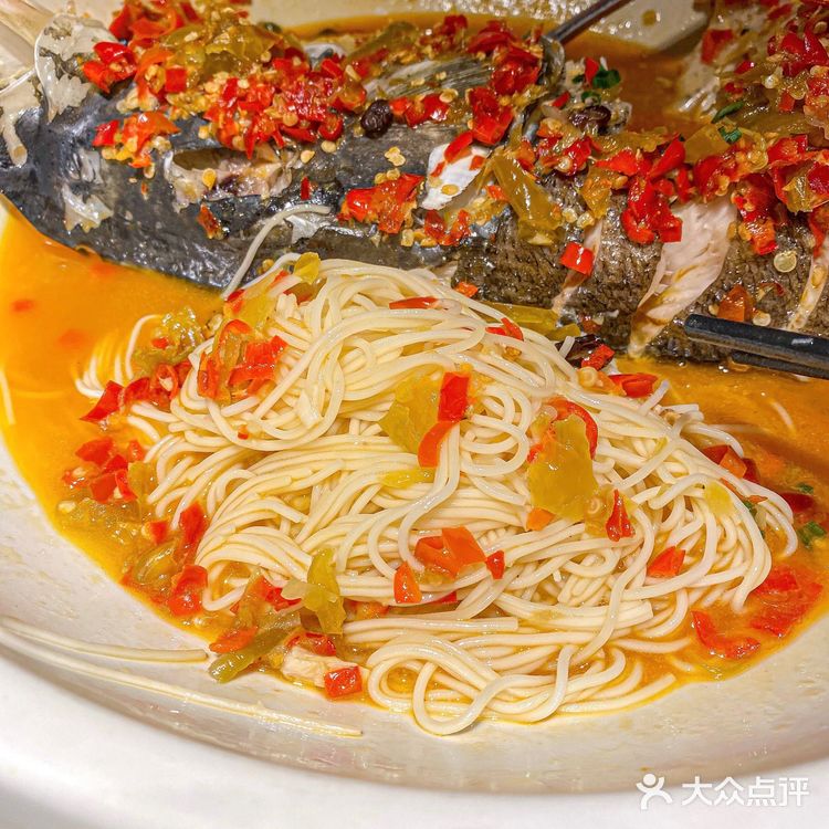 厦门zui好吃的湘菜！[流泪]
