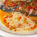 厦门zui好吃的湘菜！[流泪]