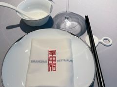 -屋里厢上海菜馆