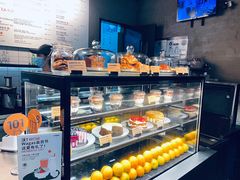 -Wagas(凤凰汇店)
