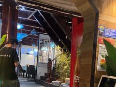 -西塘人家•黑金冠本地好店