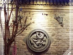 -四喜小胖·北京涮肉(五道营店)