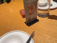 -隅乐胡椒虾·台湾菜·团建(皇岗店)