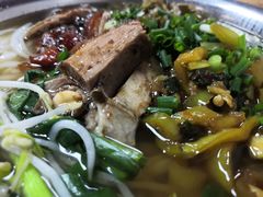 -太师餐饮(人民店)