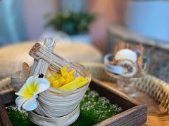 -茉莱·老挝冰咖啡·泰式奶茶(世茂国际广场店)