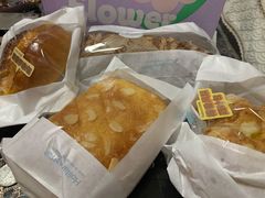 -好利来(积家店)