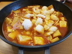 -和先生的砂锅鱼(八方汇店)
