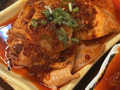 -醉八仙热酒馆(渝中店)