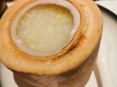 -凤凰湘语·湘粤鲜融(浦东旗舰店)