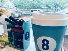 -雅逸居海鲜小厨