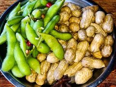 -王红军龙虾(新民路店)