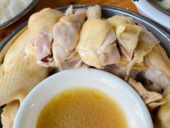 -真好吃牛杂(白沙店)