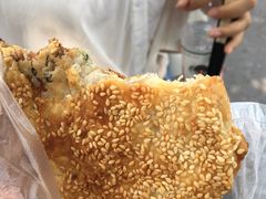 -鸡脚旮旯平江路店
