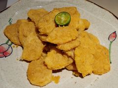 -枚青·临安酒肆(腾飞大厦店)