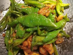 -江渔儿酸菜鱼(奥园广场金发购物中心店)