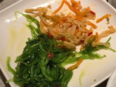 -海底捞火锅(杭州富阳富春新天地店)