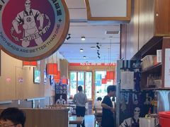 -九老汉·川渝江湖菜(合川路2店)