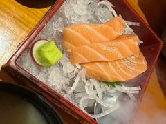 -有喜屋·烧鸟·居酒屋(三钢里店)