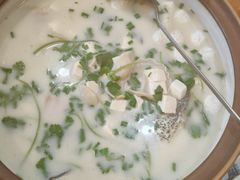-旭龙鱼头王(航华店)