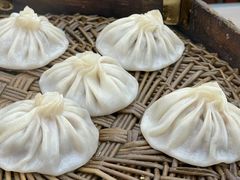 -西安贾三灌汤包·回坊小吃·清真炒菜(北院门总店)