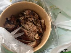 -王浩儿纪六孃甜皮鸭(乐山总店)