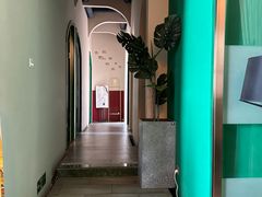 -泰乐道·SPA·按摩·足道(坡子街店)