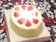 -精点味道(西安路店)